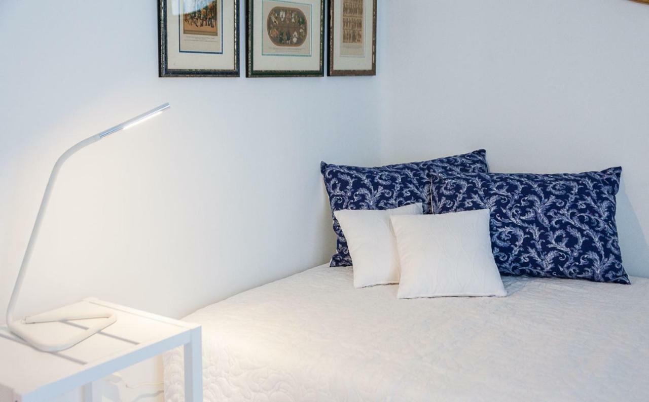 Apartamento Ático en el centro junto al Espolón Logroño Exterior foto